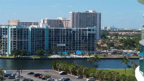 3801 S Ocean Dr #11S, Hollywood, FL 33019