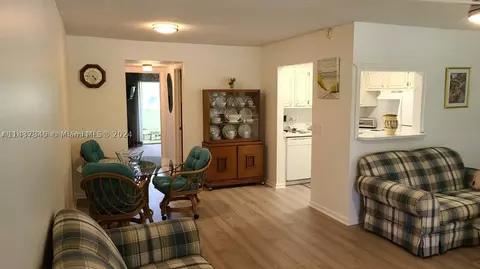 22 Cambridge A #22, West Palm Beach, FL 33417