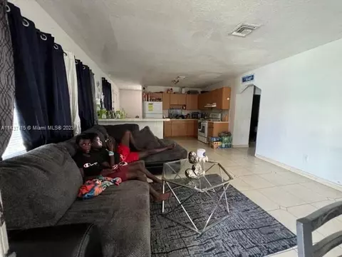 2411 NW 65th St, Miami, FL 33147