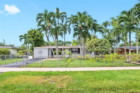 9801 SW 75th St, Miami, FL 33173