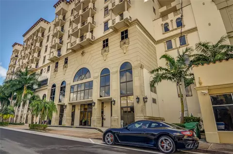 1805 Ponce De Leon Blvd #817, Coral Gables, FL 33134