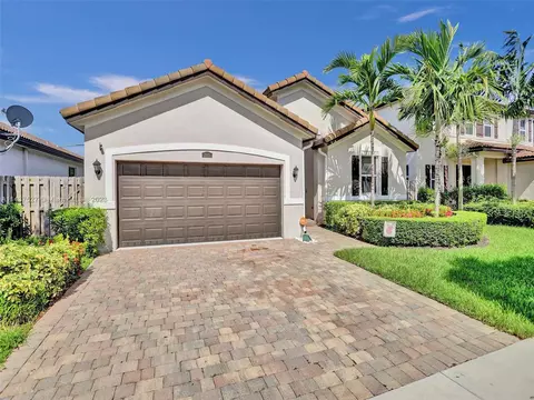 25370 SW 121 Ct, Homestead, FL 33032