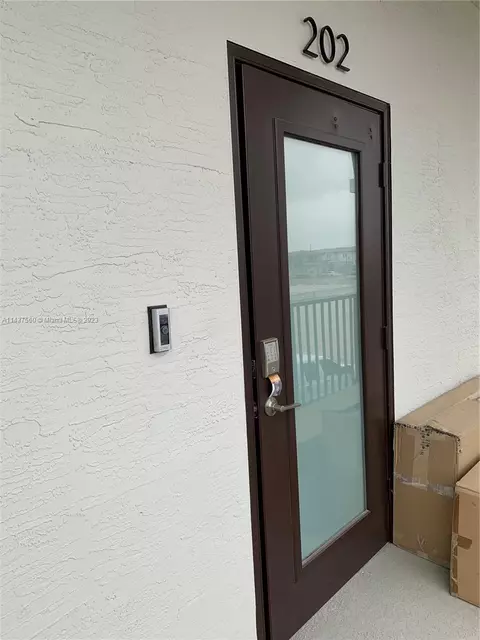 8363 NW 41 #A-202, Doral, FL 33166