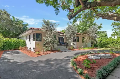 318 Aledo Ave, Coral Gables, FL 33134