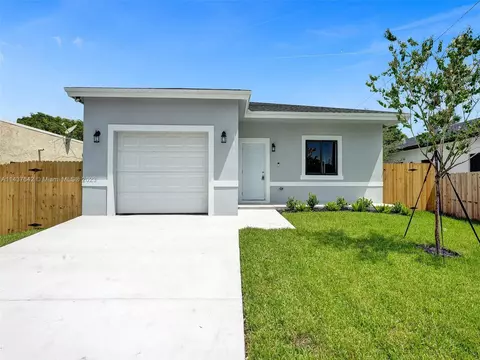 171 SW 3rd St, Deerfield Beach, FL 33441