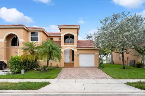 16128 NW 21st St #0, Pembroke Pines, FL 33028