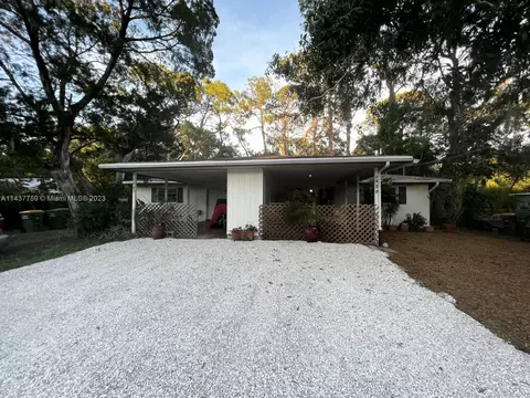 5020 Royal Palm Ave, Sarasota, FL 34234