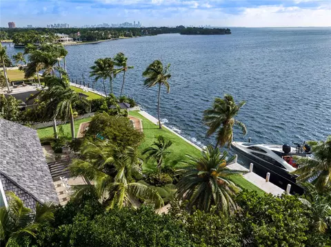 165 Solano Prado, Coral Gables, FL 33156