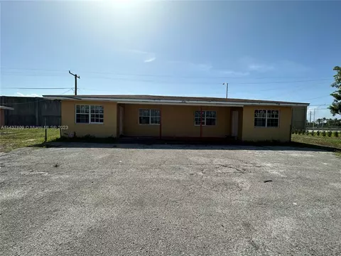 1691 NW 5th St, Boynton Beach, FL 33435