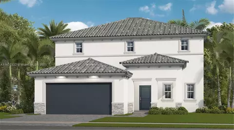14829 SW 163 St, Miami, FL 33187