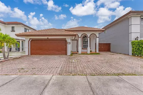 3344 SW 154th Ct, Miami, FL 33185