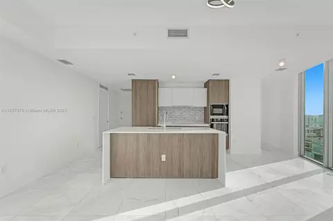 2900 NE 7th Ave #1601, Miami, FL 33137