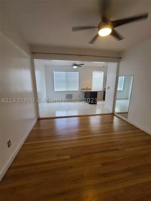 135 3rd St #20, Miami Beach, FL 33139