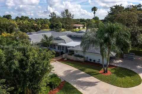 4035 NW 99th Ave, Coral Springs, FL 33065