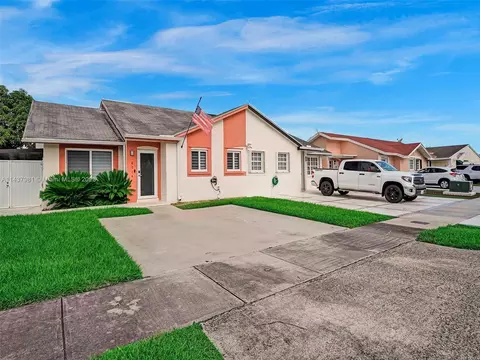 9714 SW 146th Ct, Miami, FL 33186