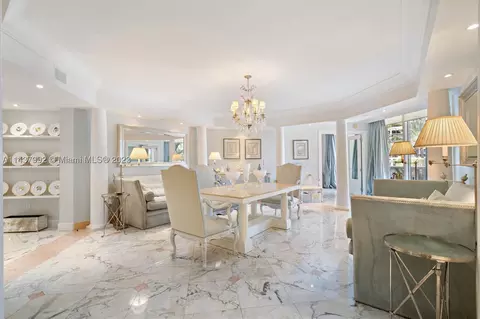 9595 Collins Ave #N3-I, Surfside, FL 33154
