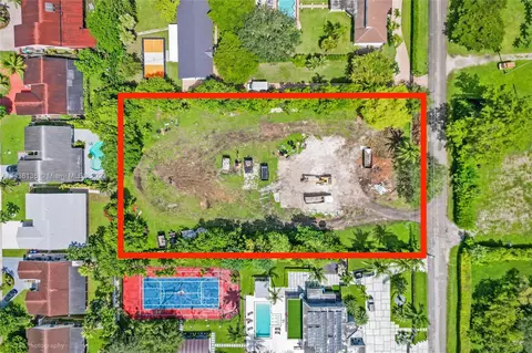 11481 SW 93rd St, Miami, FL 33176