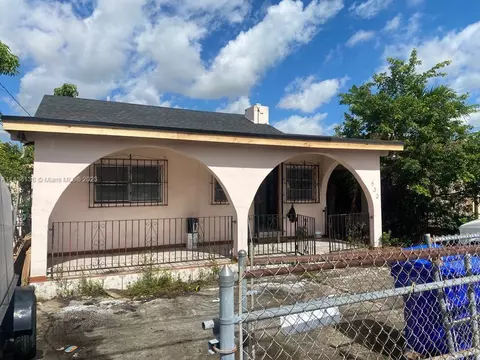 630 SW 32nd Ave, Miami, FL 33135