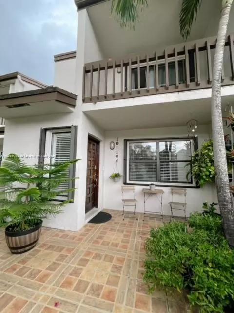 10116 NW 41st St #81-7, Doral, FL 33178