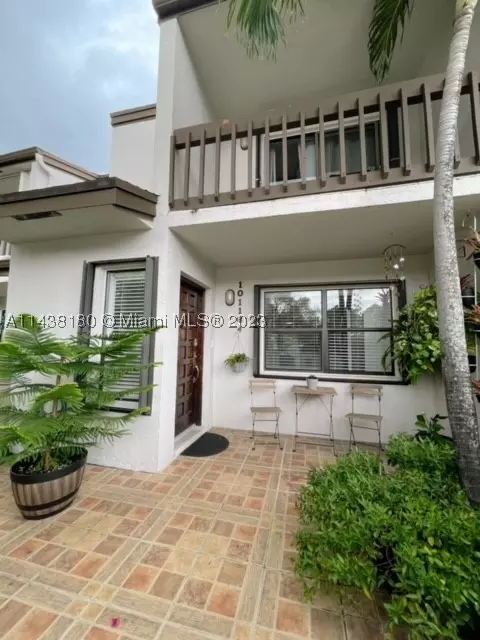 10116 NW 41st St #81-7, Doral, FL 33178