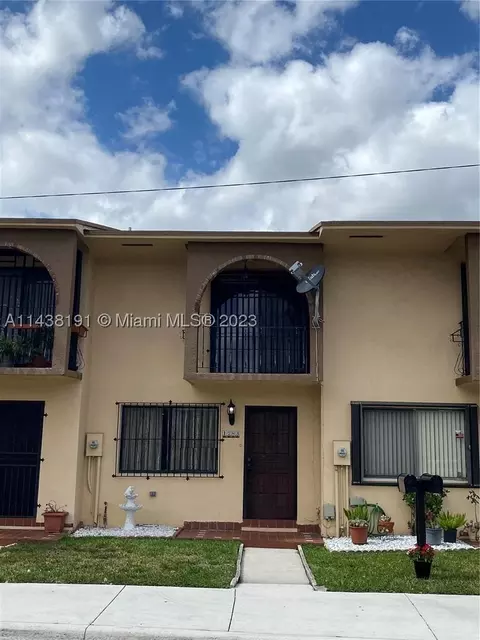 1783 W 41st St #1783, Hialeah, FL 33012