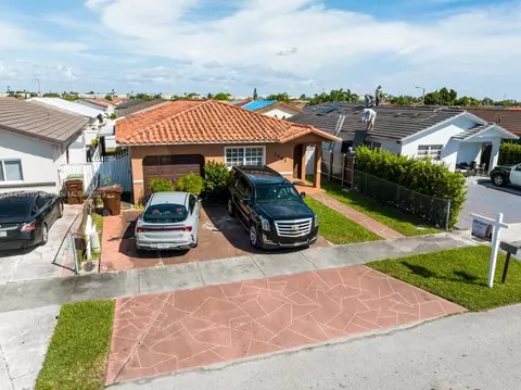2685 W 70th Pl, Hialeah, FL 33016 photo 24