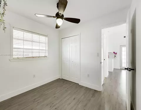 2685 W 70th Pl, Hialeah, FL 33016 photo 17