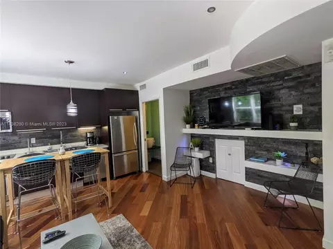 927 Euclid Ave #8, Miami Beach, FL 33139