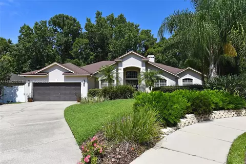1181 New Castle Ct, Oviedo, FL 32765