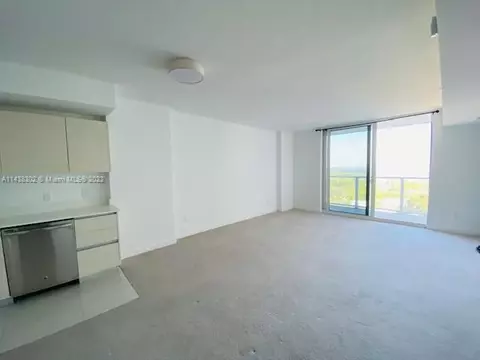 4250 Biscayne Blvd #1507, Miami, FL 33137