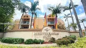6280 NW 186th St #304, Hialeah, FL 33015