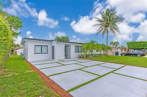 3241 SW 105th Ave, Miami, FL 33165