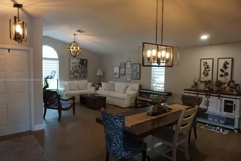 1612 Eastlake Way, Weston, FL 33326