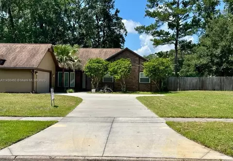2818 E Admirals Walk Dr, Other City - In The State Of Florida, FL 32073