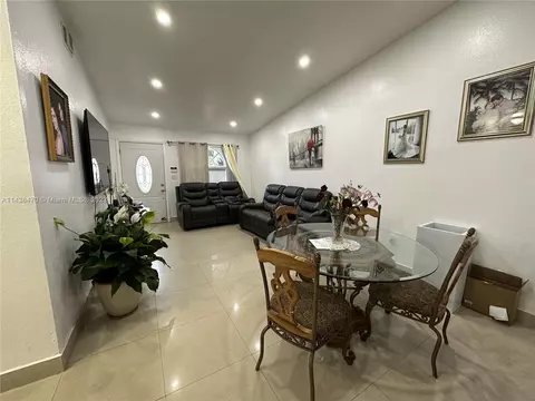 Undisclosed, Hialeah, FL 33015