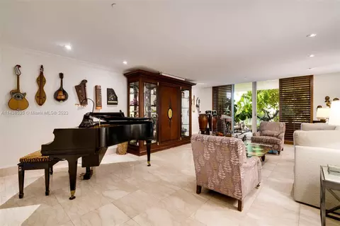 765 Crandon Blvd #301, Key Biscayne, FL 33149