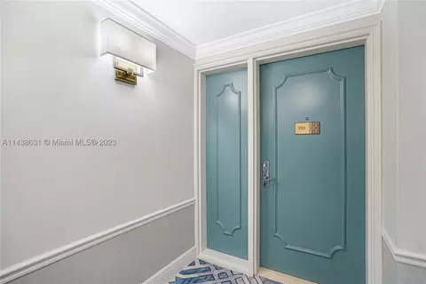 3350 SW 27th Ave #1001, Miami, FL 33133
