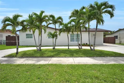 5030 SW 127th Pl, Miami, FL 33175