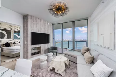 2900 NE 7th Ave #4405, Miami, FL 33137