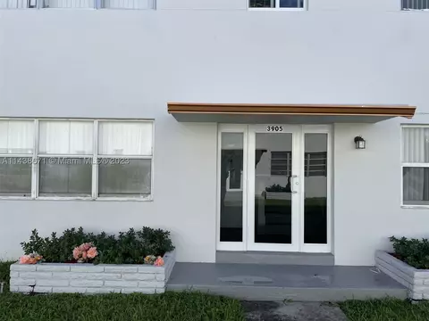 3905 W Flagler St #B6, Miami, FL 33134