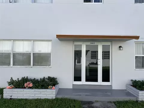 3905 W Flagler St #B6, Miami, FL 33134