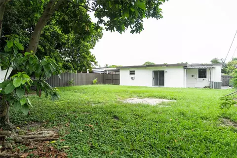 170 E 43rd St, Hialeah, FL 33013 photo 21