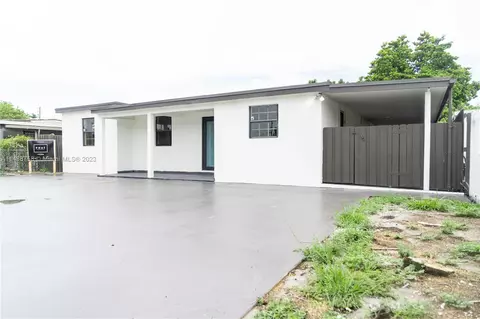 170 E 43rd St, Hialeah, FL 33013 photo 3