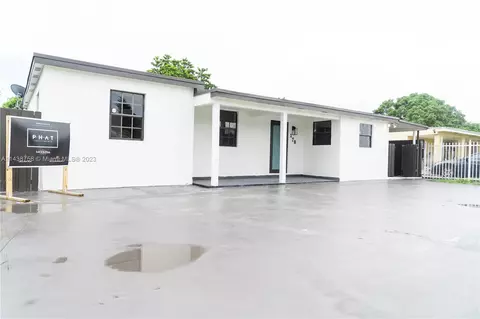 170 E 43rd St, Hialeah, FL 33013