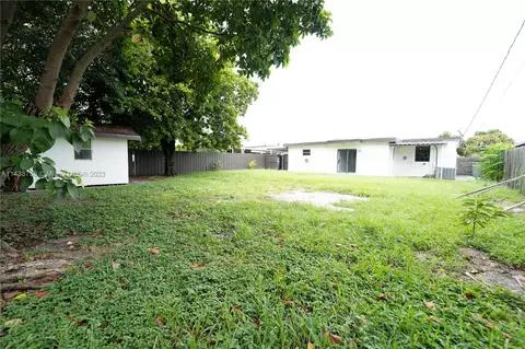 170 E 43rd St, Hialeah, FL 33013 photo 19