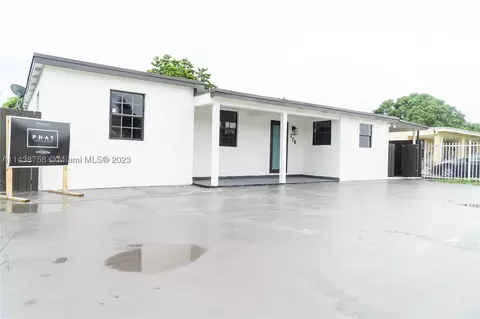 170 E 43rd St, Hialeah, FL 33013 photo 1