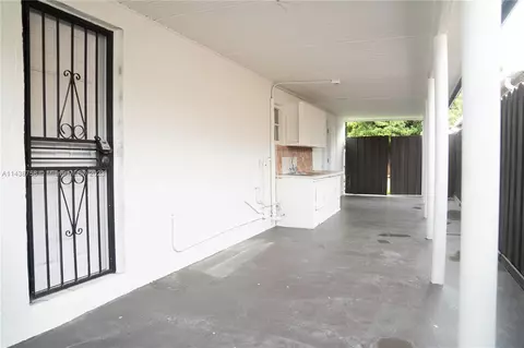 170 E 43rd St, Hialeah, FL 33013 photo 18