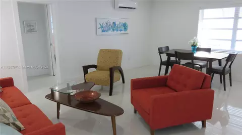 220 Meridian Ave #12, Miami Beach, FL 33139