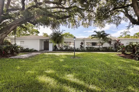 7770 SW 134th St, Pinecrest, FL 33156