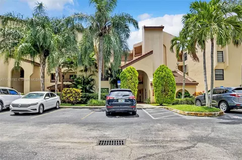 9140 SW 123rd Ct #210Q, Miami, FL 33186